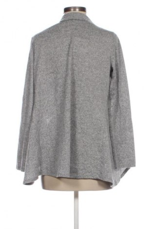Damen Strickjacke Colloseum, Größe M, Farbe Mehrfarbig, Preis € 20,99