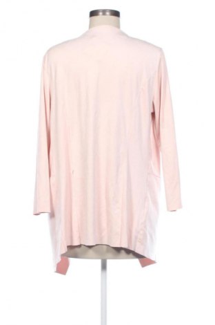 Dámsky kardigán Concept K, Veľkosť L, Farba Ružová, Cena  6,95 €