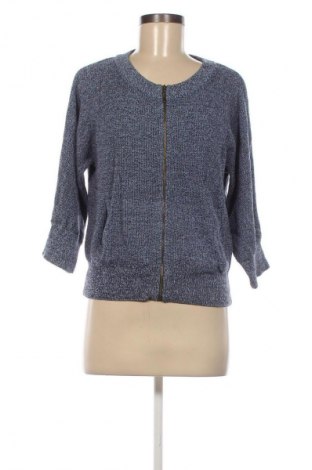 Damen Strickjacke Cortefiel, Größe M, Farbe Mehrfarbig, Preis 28,99 €
