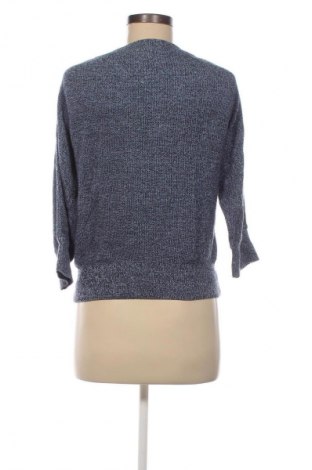 Damen Strickjacke Cortefiel, Größe M, Farbe Mehrfarbig, Preis 28,99 €