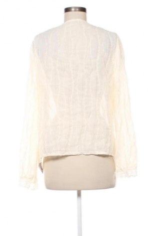 Cardigan de damă DAZY, Mărime XL, Culoare Ecru, Preț 98,99 Lei
