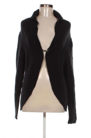 Dámsky kardigán Designer S, Velikost M, Barva Černá, Cena  469,00 Kč