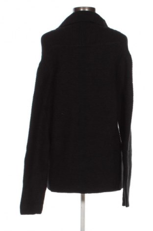 Dámsky kardigán Designer S, Velikost M, Barva Černá, Cena  469,00 Kč