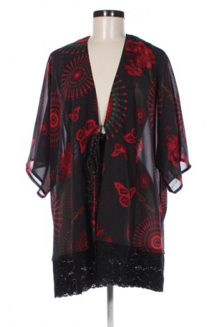 Dámsky kardigán Desigual, Veľkosť M, Farba Viacfarebná, Cena  33,00 €