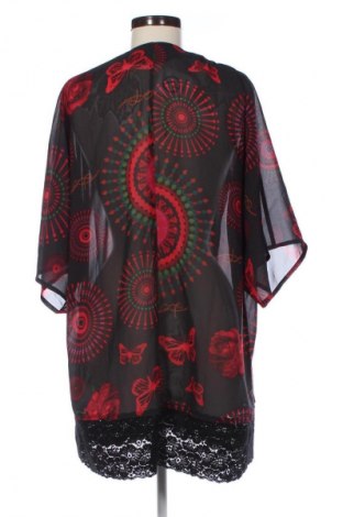 Dámsky kardigán Desigual, Veľkosť M, Farba Viacfarebná, Cena  33,00 €
