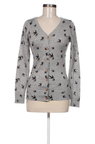Cardigan de damă Diverse, Mărime S, Culoare Multicolor, Preț 54,99 Lei