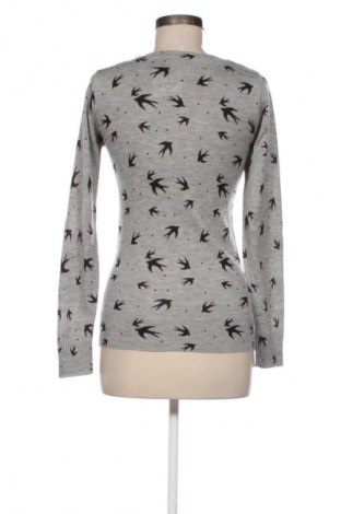 Cardigan de damă Diverse, Mărime S, Culoare Multicolor, Preț 54,99 Lei