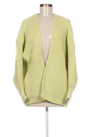 Dámsky kardigán Dorothy Perkins, Veľkosť M, Farba Viacfarebná, Cena  28,95 €