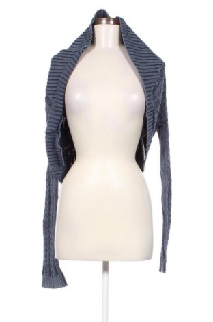 Damski kardigan Dream Girl, Rozmiar XL, Kolor Niebieski, Cena 146,09 zł