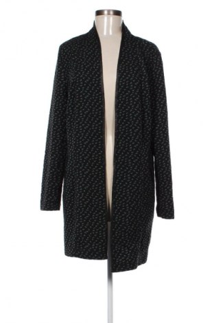 Damen Strickjacke Dreamstar, Größe XL, Farbe Mehrfarbig, Preis 20,99 €