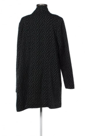 Damen Strickjacke Dreamstar, Größe XL, Farbe Mehrfarbig, Preis 20,99 €