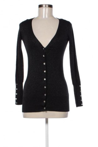 Damen Strickjacke Easy Wear, Größe M, Farbe Mehrfarbig, Preis € 10,99