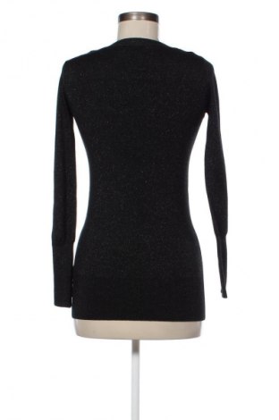 Damen Strickjacke Easy Wear, Größe M, Farbe Mehrfarbig, Preis € 10,99