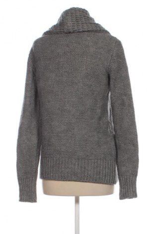 Damski kardigan Edc By Esprit, Rozmiar M, Kolor Szary, Cena 134,99 zł