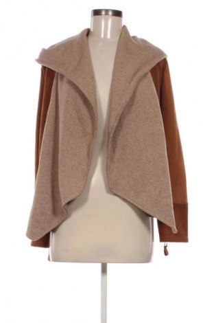 Γυναικεία ζακέτα Edc By Esprit, Μέγεθος M, Χρώμα Πολύχρωμο, Τιμή 26,99 €