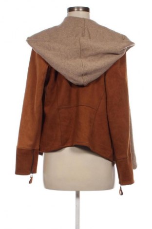 Γυναικεία ζακέτα Edc By Esprit, Μέγεθος M, Χρώμα Πολύχρωμο, Τιμή 26,99 €