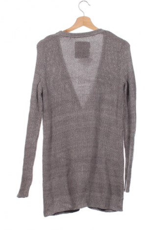 Cardigan de damă Edc By Esprit, Mărime XS, Culoare Gri, Preț 139,99 Lei