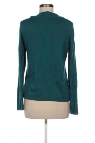 Dámsky kardigán Edc By Esprit, Velikost L, Barva Zelená, Cena  659,00 Kč