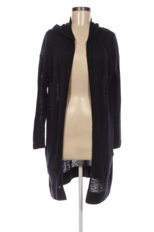 Dámsky kardigán Edc By Esprit, Velikost L, Barva Černá, Cena  520,00 Kč