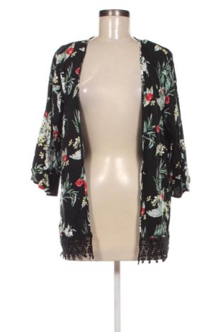 Cardigan de damă Emerge, Mărime S, Culoare Multicolor, Preț 31,99 Lei