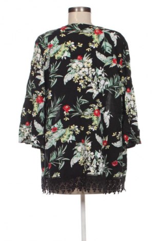 Cardigan de damă Emerge, Mărime S, Culoare Multicolor, Preț 31,99 Lei