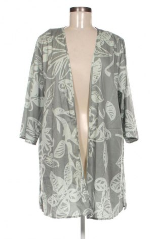 Damen Strickjacke Emery rose, Größe L, Farbe Mehrfarbig, Preis € 20,99