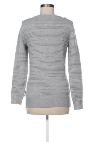 Cardigan de damă Esmara, Mărime S, Culoare Gri, Preț 98,99 Lei
