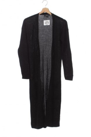 Damski kardigan Esmara, Rozmiar XS, Kolor Czarny, Cena 48,99 zł