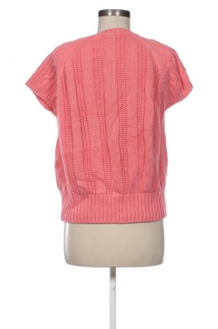 Damen Strickjacke Esmara, Größe M, Farbe Rosa, Preis € 13,99