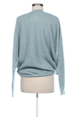 Damen Strickjacke Esprit, Größe L, Farbe Blau, Preis € 28,99