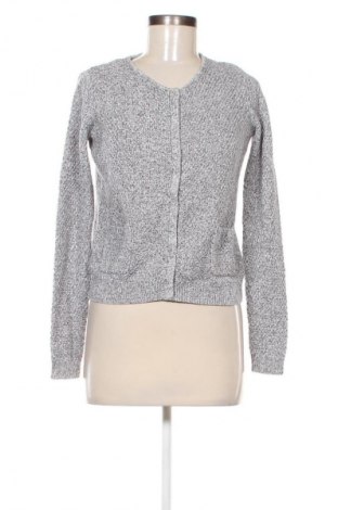 Damski kardigan Esprit, Rozmiar S, Kolor Kolorowy, Cena 43,99 zł