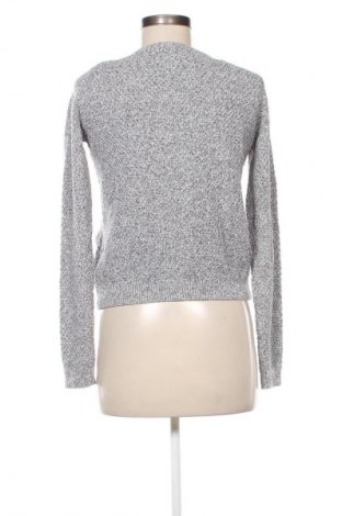 Damski kardigan Esprit, Rozmiar S, Kolor Kolorowy, Cena 43,99 zł
