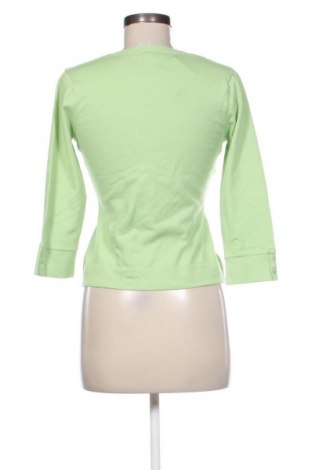 Damen Strickjacke Esprit, Größe M, Farbe Grün, Preis € 20,97