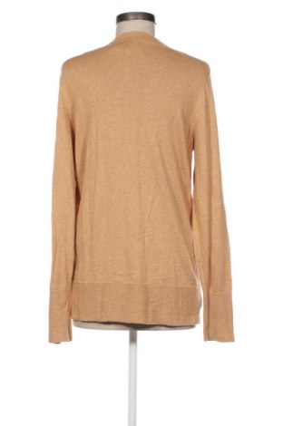 Damen Strickjacke Esprit, Größe L, Farbe Beige, Preis 20,80 €