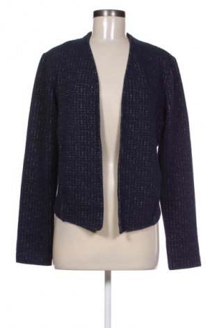 Cardigan de damă Esprit, Mărime XL, Culoare Albastru, Preț 111,39 Lei