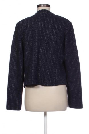 Cardigan de damă Esprit, Mărime XL, Culoare Albastru, Preț 111,39 Lei
