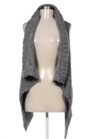 Damen Strickjacke Esprit, Größe M, Farbe Grau, Preis € 28,99