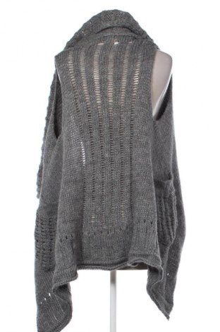 Damen Strickjacke Esprit, Größe M, Farbe Grau, Preis € 28,99