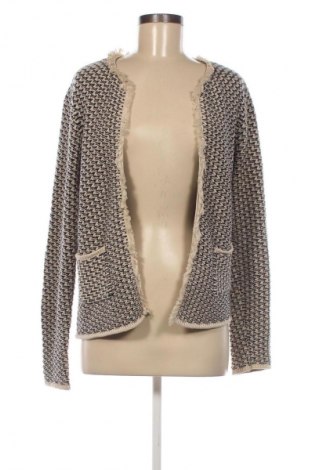 Cardigan de damă Esprit, Mărime M, Culoare Multicolor, Preț 111,84 Lei