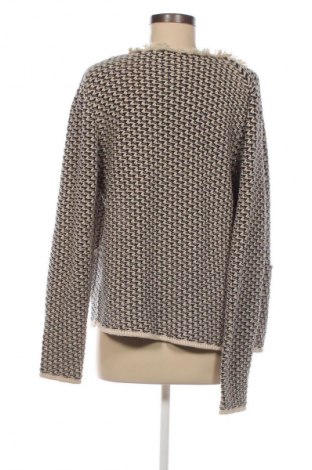 Cardigan de damă Esprit, Mărime M, Culoare Multicolor, Preț 111,84 Lei