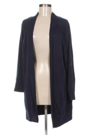 Cardigan de damă Esprit, Mărime M, Culoare Albastru, Preț 56,99 Lei