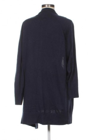 Cardigan de damă Esprit, Mărime M, Culoare Albastru, Preț 56,99 Lei