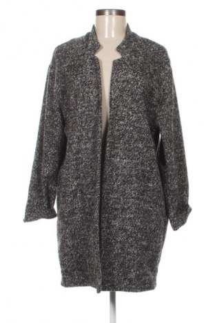 Cardigan de damă Essentials by Tchibo, Mărime S, Culoare Multicolor, Preț 64,99 Lei