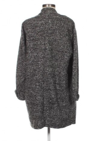 Cardigan de damă Essentials by Tchibo, Mărime S, Culoare Multicolor, Preț 64,99 Lei