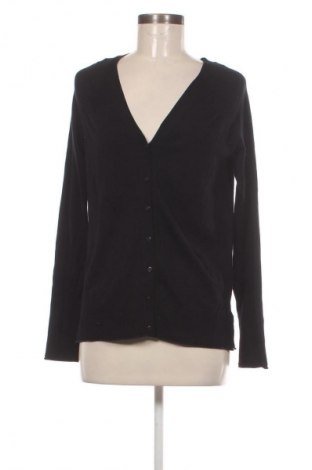 Cardigan de damă Ever.me by Takko Fashion, Mărime S, Culoare Negru, Preț 61,99 Lei