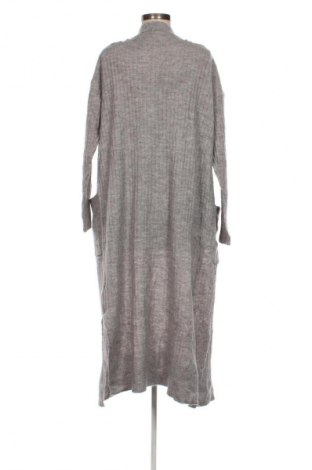 Cardigan de damă Ever.me by Takko Fashion, Mărime S, Culoare Gri, Preț 98,99 Lei
