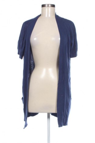 Dámsky kardigán F&F, Velikost XL, Barva Modrá, Cena  239,00 Kč