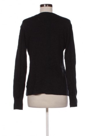 Damen Strickjacke FOS Amsterdam, Größe XL, Farbe Schwarz, Preis € 28,99