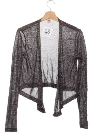 Damski kardigan Faded Glory, Rozmiar XS, Kolor Kolorowy, Cena 42,99 zł
