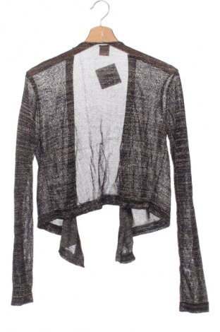 Damski kardigan Faded Glory, Rozmiar XS, Kolor Kolorowy, Cena 42,99 zł